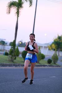 BIB: 6839
                            <button type="button" onclick="openModal(3496897)" class="btn btn-primary btn-sm float-right btn-popup" data-toggle="modal" data-target=".modal-high-quality">
                        <i class="fas fa-shopping-cart"></i> Add to Cart
                    </button>
                                            <button type="button" onclick="isThisMe(3496897, true)" class="btn btn-success btn-sm float-right btn-popup btn-isme hidden" data-toggle="tooltip" data-placement="bottom" title="นี่คือรูปของคุณใช่ไหม คลิกที่นี่เพื่อเอาเข้าอัลบั้ม">
                        <i class="fas fa-plus"></i> Add to album
                    </button>
                    <button type="button" onclick="isThisMe(3496897, false)" class="btn btn-warning btn-sm float-right btn-popup btn-isnotme hidden">
                        <i class="fas fa-ban"></i> Remove from album
                    </button>