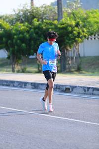 BIB: 6590
                            <button type="button" onclick="openModal(3170752)" class="btn btn-primary btn-sm float-right btn-popup" data-toggle="modal" data-target=".modal-high-quality">
                        <i class="fas fa-shopping-cart"></i> Add to Cart
                    </button>
                                            <button type="button" onclick="isThisMe(3170752, true)" class="btn btn-success btn-sm float-right btn-popup btn-isme hidden" data-toggle="tooltip" data-placement="bottom" title="นี่คือรูปของคุณใช่ไหม คลิกที่นี่เพื่อเอาเข้าอัลบั้ม">
                        <i class="fas fa-plus"></i> Add to album
                    </button>
                    <button type="button" onclick="isThisMe(3170752, false)" class="btn btn-warning btn-sm float-right btn-popup btn-isnotme hidden">
                        <i class="fas fa-ban"></i> Remove from album
                    </button>