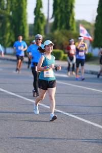 BIB: 
                            <button type="button" onclick="openModal(3239041)" class="btn btn-primary btn-sm float-right btn-popup" data-toggle="modal" data-target=".modal-high-quality">
                        <i class="fas fa-shopping-cart"></i> Add to Cart
                    </button>
                                            <button type="button" onclick="isThisMe(3239041, true)" class="btn btn-success btn-sm float-right btn-popup btn-isme hidden" data-toggle="tooltip" data-placement="bottom" title="นี่คือรูปของคุณใช่ไหม คลิกที่นี่เพื่อเอาเข้าอัลบั้ม">
                        <i class="fas fa-plus"></i> Add to album
                    </button>
                    <button type="button" onclick="isThisMe(3239041, false)" class="btn btn-warning btn-sm float-right btn-popup btn-isnotme hidden">
                        <i class="fas fa-ban"></i> Remove from album
                    </button>