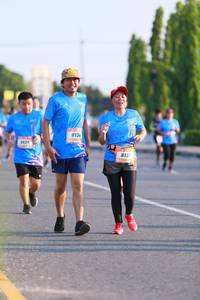 BIB: 813, 9825
                            <button type="button" onclick="openModal(3244074)" class="btn btn-primary btn-sm float-right btn-popup" data-toggle="modal" data-target=".modal-high-quality">
                        <i class="fas fa-shopping-cart"></i> Add to Cart
                    </button>
                                            <button type="button" onclick="isThisMe(3244074, true)" class="btn btn-success btn-sm float-right btn-popup btn-isme hidden" data-toggle="tooltip" data-placement="bottom" title="นี่คือรูปของคุณใช่ไหม คลิกที่นี่เพื่อเอาเข้าอัลบั้ม">
                        <i class="fas fa-plus"></i> Add to album
                    </button>
                    <button type="button" onclick="isThisMe(3244074, false)" class="btn btn-warning btn-sm float-right btn-popup btn-isnotme hidden">
                        <i class="fas fa-ban"></i> Remove from album
                    </button>