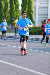 BIB: 8493
                            <button type="button" onclick="openModal(3240490)" class="btn btn-primary btn-sm float-right btn-popup" data-toggle="modal" data-target=".modal-high-quality">
                        <i class="fas fa-shopping-cart"></i> Add to Cart
                    </button>
                                            <button type="button" onclick="isThisMe(3240490, true)" class="btn btn-success btn-sm float-right btn-popup btn-isme hidden" data-toggle="tooltip" data-placement="bottom" title="นี่คือรูปของคุณใช่ไหม คลิกที่นี่เพื่อเอาเข้าอัลบั้ม">
                        <i class="fas fa-plus"></i> Add to album
                    </button>
                    <button type="button" onclick="isThisMe(3240490, false)" class="btn btn-warning btn-sm float-right btn-popup btn-isnotme hidden">
                        <i class="fas fa-ban"></i> Remove from album
                    </button>