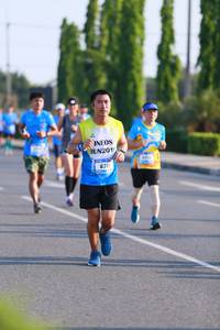 BIB: 201, 631
                            <button type="button" onclick="openModal(3197354)" class="btn btn-primary btn-sm float-right btn-popup" data-toggle="modal" data-target=".modal-high-quality">
                        <i class="fas fa-shopping-cart"></i> Add to Cart
                    </button>
                                            <button type="button" onclick="isThisMe(3197354, true)" class="btn btn-success btn-sm float-right btn-popup btn-isme hidden" data-toggle="tooltip" data-placement="bottom" title="นี่คือรูปของคุณใช่ไหม คลิกที่นี่เพื่อเอาเข้าอัลบั้ม">
                        <i class="fas fa-plus"></i> Add to album
                    </button>
                    <button type="button" onclick="isThisMe(3197354, false)" class="btn btn-warning btn-sm float-right btn-popup btn-isnotme hidden">
                        <i class="fas fa-ban"></i> Remove from album
                    </button>