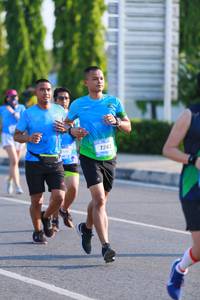 BIB: 
                            <button type="button" onclick="openModal(3177251)" class="btn btn-primary btn-sm float-right btn-popup" data-toggle="modal" data-target=".modal-high-quality">
                        <i class="fas fa-shopping-cart"></i> Add to Cart
                    </button>
                                            <button type="button" onclick="isThisMe(3177251, true)" class="btn btn-success btn-sm float-right btn-popup btn-isme hidden" data-toggle="tooltip" data-placement="bottom" title="นี่คือรูปของคุณใช่ไหม คลิกที่นี่เพื่อเอาเข้าอัลบั้ม">
                        <i class="fas fa-plus"></i> Add to album
                    </button>
                    <button type="button" onclick="isThisMe(3177251, false)" class="btn btn-warning btn-sm float-right btn-popup btn-isnotme hidden">
                        <i class="fas fa-ban"></i> Remove from album
                    </button>