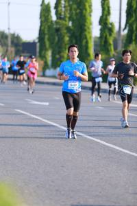 BIB: 6328
                            <button type="button" onclick="openModal(3179155)" class="btn btn-primary btn-sm float-right btn-popup" data-toggle="modal" data-target=".modal-high-quality">
                        <i class="fas fa-shopping-cart"></i> Add to Cart
                    </button>
                                            <button type="button" onclick="isThisMe(3179155, true)" class="btn btn-success btn-sm float-right btn-popup btn-isme hidden" data-toggle="tooltip" data-placement="bottom" title="นี่คือรูปของคุณใช่ไหม คลิกที่นี่เพื่อเอาเข้าอัลบั้ม">
                        <i class="fas fa-plus"></i> Add to album
                    </button>
                    <button type="button" onclick="isThisMe(3179155, false)" class="btn btn-warning btn-sm float-right btn-popup btn-isnotme hidden">
                        <i class="fas fa-ban"></i> Remove from album
                    </button>