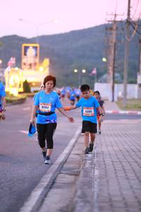 BIB: 9394, 9395
                            <button type="button" onclick="openModal(3497282)" class="btn btn-primary btn-sm float-right btn-popup" data-toggle="modal" data-target=".modal-high-quality">
                        <i class="fas fa-shopping-cart"></i> Add to Cart
                    </button>
                                            <button type="button" onclick="isThisMe(3497282, true)" class="btn btn-success btn-sm float-right btn-popup btn-isme hidden" data-toggle="tooltip" data-placement="bottom" title="นี่คือรูปของคุณใช่ไหม คลิกที่นี่เพื่อเอาเข้าอัลบั้ม">
                        <i class="fas fa-plus"></i> Add to album
                    </button>
                    <button type="button" onclick="isThisMe(3497282, false)" class="btn btn-warning btn-sm float-right btn-popup btn-isnotme hidden">
                        <i class="fas fa-ban"></i> Remove from album
                    </button>