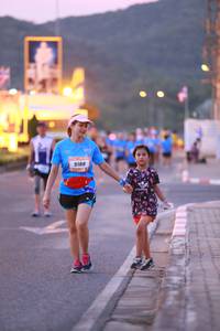 BIB: 9188
                            <button type="button" onclick="openModal(3497295)" class="btn btn-primary btn-sm float-right btn-popup" data-toggle="modal" data-target=".modal-high-quality">
                        <i class="fas fa-shopping-cart"></i> Add to Cart
                    </button>
                                            <button type="button" onclick="isThisMe(3497295, true)" class="btn btn-success btn-sm float-right btn-popup btn-isme hidden" data-toggle="tooltip" data-placement="bottom" title="นี่คือรูปของคุณใช่ไหม คลิกที่นี่เพื่อเอาเข้าอัลบั้ม">
                        <i class="fas fa-plus"></i> Add to album
                    </button>
                    <button type="button" onclick="isThisMe(3497295, false)" class="btn btn-warning btn-sm float-right btn-popup btn-isnotme hidden">
                        <i class="fas fa-ban"></i> Remove from album
                    </button>