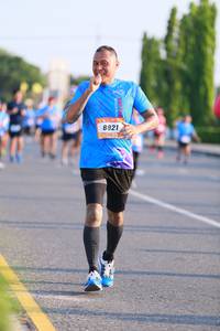 BIB: 8821
                            <button type="button" onclick="openModal(3243342)" class="btn btn-primary btn-sm float-right btn-popup" data-toggle="modal" data-target=".modal-high-quality">
                        <i class="fas fa-shopping-cart"></i> Add to Cart
                    </button>
                                            <button type="button" onclick="isThisMe(3243342, true)" class="btn btn-success btn-sm float-right btn-popup btn-isme hidden" data-toggle="tooltip" data-placement="bottom" title="นี่คือรูปของคุณใช่ไหม คลิกที่นี่เพื่อเอาเข้าอัลบั้ม">
                        <i class="fas fa-plus"></i> Add to album
                    </button>
                    <button type="button" onclick="isThisMe(3243342, false)" class="btn btn-warning btn-sm float-right btn-popup btn-isnotme hidden">
                        <i class="fas fa-ban"></i> Remove from album
                    </button>