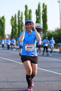 BIB: 8260
                            <button type="button" onclick="openModal(3244710)" class="btn btn-primary btn-sm float-right btn-popup" data-toggle="modal" data-target=".modal-high-quality">
                        <i class="fas fa-shopping-cart"></i> Add to Cart
                    </button>
                                            <button type="button" onclick="isThisMe(3244710, true)" class="btn btn-success btn-sm float-right btn-popup btn-isme hidden" data-toggle="tooltip" data-placement="bottom" title="นี่คือรูปของคุณใช่ไหม คลิกที่นี่เพื่อเอาเข้าอัลบั้ม">
                        <i class="fas fa-plus"></i> Add to album
                    </button>
                    <button type="button" onclick="isThisMe(3244710, false)" class="btn btn-warning btn-sm float-right btn-popup btn-isnotme hidden">
                        <i class="fas fa-ban"></i> Remove from album
                    </button>