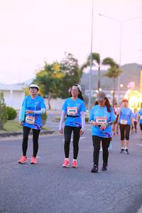 BIB: 9486, 492, 493
                            <button type="button" onclick="openModal(3497199)" class="btn btn-primary btn-sm float-right btn-popup" data-toggle="modal" data-target=".modal-high-quality">
                        <i class="fas fa-shopping-cart"></i> Add to Cart
                    </button>
                                            <button type="button" onclick="isThisMe(3497199, true)" class="btn btn-success btn-sm float-right btn-popup btn-isme hidden" data-toggle="tooltip" data-placement="bottom" title="นี่คือรูปของคุณใช่ไหม คลิกที่นี่เพื่อเอาเข้าอัลบั้ม">
                        <i class="fas fa-plus"></i> Add to album
                    </button>
                    <button type="button" onclick="isThisMe(3497199, false)" class="btn btn-warning btn-sm float-right btn-popup btn-isnotme hidden">
                        <i class="fas fa-ban"></i> Remove from album
                    </button>