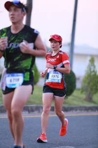 BIB: 6975, 719
                            <button type="button" onclick="openModal(3496888)" class="btn btn-primary btn-sm float-right btn-popup" data-toggle="modal" data-target=".modal-high-quality">
                        <i class="fas fa-shopping-cart"></i> Add to Cart
                    </button>
                                            <button type="button" onclick="isThisMe(3496888, true)" class="btn btn-success btn-sm float-right btn-popup btn-isme hidden" data-toggle="tooltip" data-placement="bottom" title="นี่คือรูปของคุณใช่ไหม คลิกที่นี่เพื่อเอาเข้าอัลบั้ม">
                        <i class="fas fa-plus"></i> Add to album
                    </button>
                    <button type="button" onclick="isThisMe(3496888, false)" class="btn btn-warning btn-sm float-right btn-popup btn-isnotme hidden">
                        <i class="fas fa-ban"></i> Remove from album
                    </button>