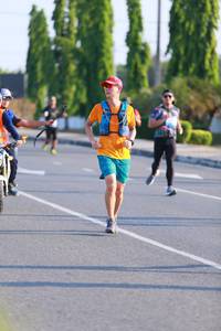 BIB: 
                            <button type="button" onclick="openModal(3173751)" class="btn btn-primary btn-sm float-right btn-popup" data-toggle="modal" data-target=".modal-high-quality">
                        <i class="fas fa-shopping-cart"></i> Add to Cart
                    </button>
                                            <button type="button" onclick="isThisMe(3173751, true)" class="btn btn-success btn-sm float-right btn-popup btn-isme hidden" data-toggle="tooltip" data-placement="bottom" title="นี่คือรูปของคุณใช่ไหม คลิกที่นี่เพื่อเอาเข้าอัลบั้ม">
                        <i class="fas fa-plus"></i> Add to album
                    </button>
                    <button type="button" onclick="isThisMe(3173751, false)" class="btn btn-warning btn-sm float-right btn-popup btn-isnotme hidden">
                        <i class="fas fa-ban"></i> Remove from album
                    </button>