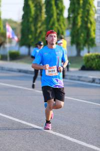 BIB: 9499
                            <button type="button" onclick="openModal(3237366)" class="btn btn-primary btn-sm float-right btn-popup" data-toggle="modal" data-target=".modal-high-quality">
                        <i class="fas fa-shopping-cart"></i> Add to Cart
                    </button>
                                            <button type="button" onclick="isThisMe(3237366, true)" class="btn btn-success btn-sm float-right btn-popup btn-isme hidden" data-toggle="tooltip" data-placement="bottom" title="นี่คือรูปของคุณใช่ไหม คลิกที่นี่เพื่อเอาเข้าอัลบั้ม">
                        <i class="fas fa-plus"></i> Add to album
                    </button>
                    <button type="button" onclick="isThisMe(3237366, false)" class="btn btn-warning btn-sm float-right btn-popup btn-isnotme hidden">
                        <i class="fas fa-ban"></i> Remove from album
                    </button>