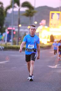 BIB: 6621
                            <button type="button" onclick="openModal(3491647)" class="btn btn-primary btn-sm float-right btn-popup" data-toggle="modal" data-target=".modal-high-quality">
                        <i class="fas fa-shopping-cart"></i> Add to Cart
                    </button>
                                            <button type="button" onclick="isThisMe(3491647, true)" class="btn btn-success btn-sm float-right btn-popup btn-isme hidden" data-toggle="tooltip" data-placement="bottom" title="นี่คือรูปของคุณใช่ไหม คลิกที่นี่เพื่อเอาเข้าอัลบั้ม">
                        <i class="fas fa-plus"></i> Add to album
                    </button>
                    <button type="button" onclick="isThisMe(3491647, false)" class="btn btn-warning btn-sm float-right btn-popup btn-isnotme hidden">
                        <i class="fas fa-ban"></i> Remove from album
                    </button>