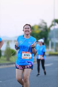 BIB: 8285
                            <button type="button" onclick="openModal(3257068)" class="btn btn-primary btn-sm float-right btn-popup" data-toggle="modal" data-target=".modal-high-quality">
                        <i class="fas fa-shopping-cart"></i> Add to Cart
                    </button>
                                            <button type="button" onclick="isThisMe(3257068, true)" class="btn btn-success btn-sm float-right btn-popup btn-isme hidden" data-toggle="tooltip" data-placement="bottom" title="นี่คือรูปของคุณใช่ไหม คลิกที่นี่เพื่อเอาเข้าอัลบั้ม">
                        <i class="fas fa-plus"></i> Add to album
                    </button>
                    <button type="button" onclick="isThisMe(3257068, false)" class="btn btn-warning btn-sm float-right btn-popup btn-isnotme hidden">
                        <i class="fas fa-ban"></i> Remove from album
                    </button>