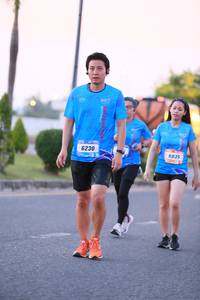 BIB: 6230, 8835
                            <button type="button" onclick="openModal(3497027)" class="btn btn-primary btn-sm float-right btn-popup" data-toggle="modal" data-target=".modal-high-quality">
                        <i class="fas fa-shopping-cart"></i> Add to Cart
                    </button>
                                            <button type="button" onclick="isThisMe(3497027, true)" class="btn btn-success btn-sm float-right btn-popup btn-isme hidden" data-toggle="tooltip" data-placement="bottom" title="นี่คือรูปของคุณใช่ไหม คลิกที่นี่เพื่อเอาเข้าอัลบั้ม">
                        <i class="fas fa-plus"></i> Add to album
                    </button>
                    <button type="button" onclick="isThisMe(3497027, false)" class="btn btn-warning btn-sm float-right btn-popup btn-isnotme hidden">
                        <i class="fas fa-ban"></i> Remove from album
                    </button>