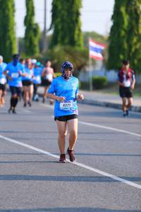 BIB: 
                            <button type="button" onclick="openModal(3200306)" class="btn btn-primary btn-sm float-right btn-popup" data-toggle="modal" data-target=".modal-high-quality">
                        <i class="fas fa-shopping-cart"></i> Add to Cart
                    </button>
                                            <button type="button" onclick="isThisMe(3200306, true)" class="btn btn-success btn-sm float-right btn-popup btn-isme hidden" data-toggle="tooltip" data-placement="bottom" title="นี่คือรูปของคุณใช่ไหม คลิกที่นี่เพื่อเอาเข้าอัลบั้ม">
                        <i class="fas fa-plus"></i> Add to album
                    </button>
                    <button type="button" onclick="isThisMe(3200306, false)" class="btn btn-warning btn-sm float-right btn-popup btn-isnotme hidden">
                        <i class="fas fa-ban"></i> Remove from album
                    </button>