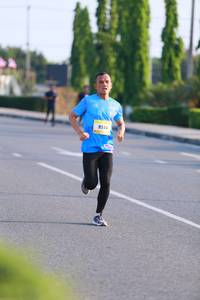 BIB: 9514
                            <button type="button" onclick="openModal(3236604)" class="btn btn-primary btn-sm float-right btn-popup" data-toggle="modal" data-target=".modal-high-quality">
                        <i class="fas fa-shopping-cart"></i> Add to Cart
                    </button>
                                            <button type="button" onclick="isThisMe(3236604, true)" class="btn btn-success btn-sm float-right btn-popup btn-isme hidden" data-toggle="tooltip" data-placement="bottom" title="นี่คือรูปของคุณใช่ไหม คลิกที่นี่เพื่อเอาเข้าอัลบั้ม">
                        <i class="fas fa-plus"></i> Add to album
                    </button>
                    <button type="button" onclick="isThisMe(3236604, false)" class="btn btn-warning btn-sm float-right btn-popup btn-isnotme hidden">
                        <i class="fas fa-ban"></i> Remove from album
                    </button>