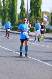 BIB: 640
                            <button type="button" onclick="openModal(3175366)" class="btn btn-primary btn-sm float-right btn-popup" data-toggle="modal" data-target=".modal-high-quality">
                        <i class="fas fa-shopping-cart"></i> Add to Cart
                    </button>
                                            <button type="button" onclick="isThisMe(3175366, true)" class="btn btn-success btn-sm float-right btn-popup btn-isme hidden" data-toggle="tooltip" data-placement="bottom" title="นี่คือรูปของคุณใช่ไหม คลิกที่นี่เพื่อเอาเข้าอัลบั้ม">
                        <i class="fas fa-plus"></i> Add to album
                    </button>
                    <button type="button" onclick="isThisMe(3175366, false)" class="btn btn-warning btn-sm float-right btn-popup btn-isnotme hidden">
                        <i class="fas fa-ban"></i> Remove from album
                    </button>