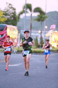 BIB: 6718
                            <button type="button" onclick="openModal(3496880)" class="btn btn-primary btn-sm float-right btn-popup" data-toggle="modal" data-target=".modal-high-quality">
                        <i class="fas fa-shopping-cart"></i> Add to Cart
                    </button>
                                            <button type="button" onclick="isThisMe(3496880, true)" class="btn btn-success btn-sm float-right btn-popup btn-isme hidden" data-toggle="tooltip" data-placement="bottom" title="นี่คือรูปของคุณใช่ไหม คลิกที่นี่เพื่อเอาเข้าอัลบั้ม">
                        <i class="fas fa-plus"></i> Add to album
                    </button>
                    <button type="button" onclick="isThisMe(3496880, false)" class="btn btn-warning btn-sm float-right btn-popup btn-isnotme hidden">
                        <i class="fas fa-ban"></i> Remove from album
                    </button>