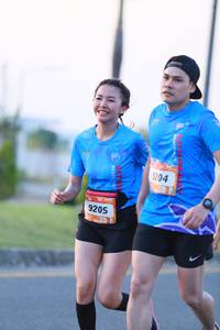 BIB: 204, 9205
                            <button type="button" onclick="openModal(3255580)" class="btn btn-primary btn-sm float-right btn-popup" data-toggle="modal" data-target=".modal-high-quality">
                        <i class="fas fa-shopping-cart"></i> Add to Cart
                    </button>
                                            <button type="button" onclick="isThisMe(3255580, true)" class="btn btn-success btn-sm float-right btn-popup btn-isme hidden" data-toggle="tooltip" data-placement="bottom" title="นี่คือรูปของคุณใช่ไหม คลิกที่นี่เพื่อเอาเข้าอัลบั้ม">
                        <i class="fas fa-plus"></i> Add to album
                    </button>
                    <button type="button" onclick="isThisMe(3255580, false)" class="btn btn-warning btn-sm float-right btn-popup btn-isnotme hidden">
                        <i class="fas fa-ban"></i> Remove from album
                    </button>