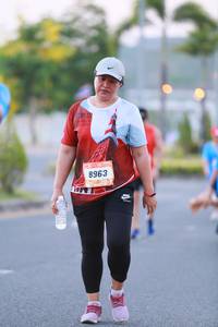 BIB: 8963
                            <button type="button" onclick="openModal(3495062)" class="btn btn-primary btn-sm float-right btn-popup" data-toggle="modal" data-target=".modal-high-quality">
                        <i class="fas fa-shopping-cart"></i> Add to Cart
                    </button>
                                            <button type="button" onclick="isThisMe(3495062, true)" class="btn btn-success btn-sm float-right btn-popup btn-isme hidden" data-toggle="tooltip" data-placement="bottom" title="นี่คือรูปของคุณใช่ไหม คลิกที่นี่เพื่อเอาเข้าอัลบั้ม">
                        <i class="fas fa-plus"></i> Add to album
                    </button>
                    <button type="button" onclick="isThisMe(3495062, false)" class="btn btn-warning btn-sm float-right btn-popup btn-isnotme hidden">
                        <i class="fas fa-ban"></i> Remove from album
                    </button>