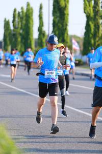 BIB: 
                            <button type="button" onclick="openModal(3182328)" class="btn btn-primary btn-sm float-right btn-popup" data-toggle="modal" data-target=".modal-high-quality">
                        <i class="fas fa-shopping-cart"></i> Add to Cart
                    </button>
                                            <button type="button" onclick="isThisMe(3182328, true)" class="btn btn-success btn-sm float-right btn-popup btn-isme hidden" data-toggle="tooltip" data-placement="bottom" title="นี่คือรูปของคุณใช่ไหม คลิกที่นี่เพื่อเอาเข้าอัลบั้ม">
                        <i class="fas fa-plus"></i> Add to album
                    </button>
                    <button type="button" onclick="isThisMe(3182328, false)" class="btn btn-warning btn-sm float-right btn-popup btn-isnotme hidden">
                        <i class="fas fa-ban"></i> Remove from album
                    </button>