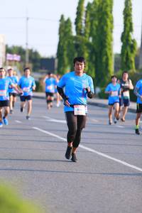 BIB: 
                            <button type="button" onclick="openModal(3239676)" class="btn btn-primary btn-sm float-right btn-popup" data-toggle="modal" data-target=".modal-high-quality">
                        <i class="fas fa-shopping-cart"></i> Add to Cart
                    </button>
                                            <button type="button" onclick="isThisMe(3239676, true)" class="btn btn-success btn-sm float-right btn-popup btn-isme hidden" data-toggle="tooltip" data-placement="bottom" title="นี่คือรูปของคุณใช่ไหม คลิกที่นี่เพื่อเอาเข้าอัลบั้ม">
                        <i class="fas fa-plus"></i> Add to album
                    </button>
                    <button type="button" onclick="isThisMe(3239676, false)" class="btn btn-warning btn-sm float-right btn-popup btn-isnotme hidden">
                        <i class="fas fa-ban"></i> Remove from album
                    </button>