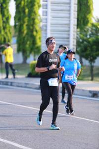 BIB: 6857
                            <button type="button" onclick="openModal(3235396)" class="btn btn-primary btn-sm float-right btn-popup" data-toggle="modal" data-target=".modal-high-quality">
                        <i class="fas fa-shopping-cart"></i> Add to Cart
                    </button>
                                            <button type="button" onclick="isThisMe(3235396, true)" class="btn btn-success btn-sm float-right btn-popup btn-isme hidden" data-toggle="tooltip" data-placement="bottom" title="นี่คือรูปของคุณใช่ไหม คลิกที่นี่เพื่อเอาเข้าอัลบั้ม">
                        <i class="fas fa-plus"></i> Add to album
                    </button>
                    <button type="button" onclick="isThisMe(3235396, false)" class="btn btn-warning btn-sm float-right btn-popup btn-isnotme hidden">
                        <i class="fas fa-ban"></i> Remove from album
                    </button>