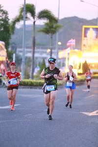 BIB: 6718
                            <button type="button" onclick="openModal(3496876)" class="btn btn-primary btn-sm float-right btn-popup" data-toggle="modal" data-target=".modal-high-quality">
                        <i class="fas fa-shopping-cart"></i> Add to Cart
                    </button>
                                            <button type="button" onclick="isThisMe(3496876, true)" class="btn btn-success btn-sm float-right btn-popup btn-isme hidden" data-toggle="tooltip" data-placement="bottom" title="นี่คือรูปของคุณใช่ไหม คลิกที่นี่เพื่อเอาเข้าอัลบั้ม">
                        <i class="fas fa-plus"></i> Add to album
                    </button>
                    <button type="button" onclick="isThisMe(3496876, false)" class="btn btn-warning btn-sm float-right btn-popup btn-isnotme hidden">
                        <i class="fas fa-ban"></i> Remove from album
                    </button>