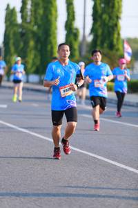 BIB: 8929
                            <button type="button" onclick="openModal(3240428)" class="btn btn-primary btn-sm float-right btn-popup" data-toggle="modal" data-target=".modal-high-quality">
                        <i class="fas fa-shopping-cart"></i> Add to Cart
                    </button>
                                            <button type="button" onclick="isThisMe(3240428, true)" class="btn btn-success btn-sm float-right btn-popup btn-isme hidden" data-toggle="tooltip" data-placement="bottom" title="นี่คือรูปของคุณใช่ไหม คลิกที่นี่เพื่อเอาเข้าอัลบั้ม">
                        <i class="fas fa-plus"></i> Add to album
                    </button>
                    <button type="button" onclick="isThisMe(3240428, false)" class="btn btn-warning btn-sm float-right btn-popup btn-isnotme hidden">
                        <i class="fas fa-ban"></i> Remove from album
                    </button>