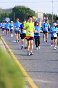 BIB: 
                            <button type="button" onclick="openModal(3243484)" class="btn btn-primary btn-sm float-right btn-popup" data-toggle="modal" data-target=".modal-high-quality">
                        <i class="fas fa-shopping-cart"></i> Add to Cart
                    </button>
                                            <button type="button" onclick="isThisMe(3243484, true)" class="btn btn-success btn-sm float-right btn-popup btn-isme hidden" data-toggle="tooltip" data-placement="bottom" title="นี่คือรูปของคุณใช่ไหม คลิกที่นี่เพื่อเอาเข้าอัลบั้ม">
                        <i class="fas fa-plus"></i> Add to album
                    </button>
                    <button type="button" onclick="isThisMe(3243484, false)" class="btn btn-warning btn-sm float-right btn-popup btn-isnotme hidden">
                        <i class="fas fa-ban"></i> Remove from album
                    </button>