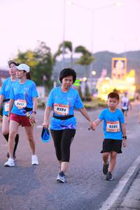 BIB: 8417, 9394, 9395
                            <button type="button" onclick="openModal(3497283)" class="btn btn-primary btn-sm float-right btn-popup" data-toggle="modal" data-target=".modal-high-quality">
                        <i class="fas fa-shopping-cart"></i> Add to Cart
                    </button>
                                            <button type="button" onclick="isThisMe(3497283, true)" class="btn btn-success btn-sm float-right btn-popup btn-isme hidden" data-toggle="tooltip" data-placement="bottom" title="นี่คือรูปของคุณใช่ไหม คลิกที่นี่เพื่อเอาเข้าอัลบั้ม">
                        <i class="fas fa-plus"></i> Add to album
                    </button>
                    <button type="button" onclick="isThisMe(3497283, false)" class="btn btn-warning btn-sm float-right btn-popup btn-isnotme hidden">
                        <i class="fas fa-ban"></i> Remove from album
                    </button>