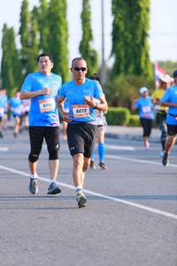 BIB: 935, 8073
                            <button type="button" onclick="openModal(3244221)" class="btn btn-primary btn-sm float-right btn-popup" data-toggle="modal" data-target=".modal-high-quality">
                        <i class="fas fa-shopping-cart"></i> Add to Cart
                    </button>
                                            <button type="button" onclick="isThisMe(3244221, true)" class="btn btn-success btn-sm float-right btn-popup btn-isme hidden" data-toggle="tooltip" data-placement="bottom" title="นี่คือรูปของคุณใช่ไหม คลิกที่นี่เพื่อเอาเข้าอัลบั้ม">
                        <i class="fas fa-plus"></i> Add to album
                    </button>
                    <button type="button" onclick="isThisMe(3244221, false)" class="btn btn-warning btn-sm float-right btn-popup btn-isnotme hidden">
                        <i class="fas fa-ban"></i> Remove from album
                    </button>