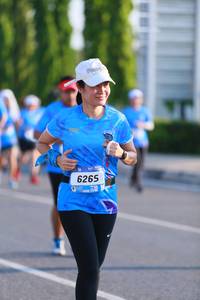 BIB: 6265
                            <button type="button" onclick="openModal(3202129)" class="btn btn-primary btn-sm float-right btn-popup" data-toggle="modal" data-target=".modal-high-quality">
                        <i class="fas fa-shopping-cart"></i> Add to Cart
                    </button>
                                            <button type="button" onclick="isThisMe(3202129, true)" class="btn btn-success btn-sm float-right btn-popup btn-isme hidden" data-toggle="tooltip" data-placement="bottom" title="นี่คือรูปของคุณใช่ไหม คลิกที่นี่เพื่อเอาเข้าอัลบั้ม">
                        <i class="fas fa-plus"></i> Add to album
                    </button>
                    <button type="button" onclick="isThisMe(3202129, false)" class="btn btn-warning btn-sm float-right btn-popup btn-isnotme hidden">
                        <i class="fas fa-ban"></i> Remove from album
                    </button>