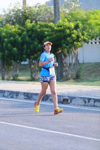 BIB: 
                            <button type="button" onclick="openModal(3235510)" class="btn btn-primary btn-sm float-right btn-popup" data-toggle="modal" data-target=".modal-high-quality">
                        <i class="fas fa-shopping-cart"></i> Add to Cart
                    </button>
                                            <button type="button" onclick="isThisMe(3235510, true)" class="btn btn-success btn-sm float-right btn-popup btn-isme hidden" data-toggle="tooltip" data-placement="bottom" title="นี่คือรูปของคุณใช่ไหม คลิกที่นี่เพื่อเอาเข้าอัลบั้ม">
                        <i class="fas fa-plus"></i> Add to album
                    </button>
                    <button type="button" onclick="isThisMe(3235510, false)" class="btn btn-warning btn-sm float-right btn-popup btn-isnotme hidden">
                        <i class="fas fa-ban"></i> Remove from album
                    </button>