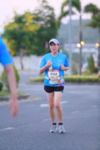 BIB: 9552
                            <button type="button" onclick="openModal(3496773)" class="btn btn-primary btn-sm float-right btn-popup" data-toggle="modal" data-target=".modal-high-quality">
                        <i class="fas fa-shopping-cart"></i> Add to Cart
                    </button>
                                            <button type="button" onclick="isThisMe(3496773, true)" class="btn btn-success btn-sm float-right btn-popup btn-isme hidden" data-toggle="tooltip" data-placement="bottom" title="นี่คือรูปของคุณใช่ไหม คลิกที่นี่เพื่อเอาเข้าอัลบั้ม">
                        <i class="fas fa-plus"></i> Add to album
                    </button>
                    <button type="button" onclick="isThisMe(3496773, false)" class="btn btn-warning btn-sm float-right btn-popup btn-isnotme hidden">
                        <i class="fas fa-ban"></i> Remove from album
                    </button>