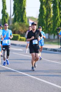 BIB: 
                            <button type="button" onclick="openModal(3177502)" class="btn btn-primary btn-sm float-right btn-popup" data-toggle="modal" data-target=".modal-high-quality">
                        <i class="fas fa-shopping-cart"></i> Add to Cart
                    </button>
                                            <button type="button" onclick="isThisMe(3177502, true)" class="btn btn-success btn-sm float-right btn-popup btn-isme hidden" data-toggle="tooltip" data-placement="bottom" title="นี่คือรูปของคุณใช่ไหม คลิกที่นี่เพื่อเอาเข้าอัลบั้ม">
                        <i class="fas fa-plus"></i> Add to album
                    </button>
                    <button type="button" onclick="isThisMe(3177502, false)" class="btn btn-warning btn-sm float-right btn-popup btn-isnotme hidden">
                        <i class="fas fa-ban"></i> Remove from album
                    </button>