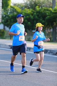 BIB: 945, 9454
                            <button type="button" onclick="openModal(3239955)" class="btn btn-primary btn-sm float-right btn-popup" data-toggle="modal" data-target=".modal-high-quality">
                        <i class="fas fa-shopping-cart"></i> Add to Cart
                    </button>
                                            <button type="button" onclick="isThisMe(3239955, true)" class="btn btn-success btn-sm float-right btn-popup btn-isme hidden" data-toggle="tooltip" data-placement="bottom" title="นี่คือรูปของคุณใช่ไหม คลิกที่นี่เพื่อเอาเข้าอัลบั้ม">
                        <i class="fas fa-plus"></i> Add to album
                    </button>
                    <button type="button" onclick="isThisMe(3239955, false)" class="btn btn-warning btn-sm float-right btn-popup btn-isnotme hidden">
                        <i class="fas fa-ban"></i> Remove from album
                    </button>