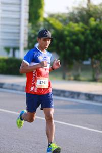 BIB: 1111
                            <button type="button" onclick="openModal(3236413)" class="btn btn-primary btn-sm float-right btn-popup" data-toggle="modal" data-target=".modal-high-quality">
                        <i class="fas fa-shopping-cart"></i> Add to Cart
                    </button>
                                            <button type="button" onclick="isThisMe(3236413, true)" class="btn btn-success btn-sm float-right btn-popup btn-isme hidden" data-toggle="tooltip" data-placement="bottom" title="นี่คือรูปของคุณใช่ไหม คลิกที่นี่เพื่อเอาเข้าอัลบั้ม">
                        <i class="fas fa-plus"></i> Add to album
                    </button>
                    <button type="button" onclick="isThisMe(3236413, false)" class="btn btn-warning btn-sm float-right btn-popup btn-isnotme hidden">
                        <i class="fas fa-ban"></i> Remove from album
                    </button>