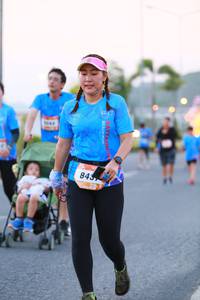 BIB: 
                            <button type="button" onclick="openModal(3495008)" class="btn btn-primary btn-sm float-right btn-popup" data-toggle="modal" data-target=".modal-high-quality">
                        <i class="fas fa-shopping-cart"></i> Add to Cart
                    </button>
                                            <button type="button" onclick="isThisMe(3495008, true)" class="btn btn-success btn-sm float-right btn-popup btn-isme hidden" data-toggle="tooltip" data-placement="bottom" title="นี่คือรูปของคุณใช่ไหม คลิกที่นี่เพื่อเอาเข้าอัลบั้ม">
                        <i class="fas fa-plus"></i> Add to album
                    </button>
                    <button type="button" onclick="isThisMe(3495008, false)" class="btn btn-warning btn-sm float-right btn-popup btn-isnotme hidden">
                        <i class="fas fa-ban"></i> Remove from album
                    </button>