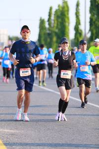 BIB: 8385, 8384
                            <button type="button" onclick="openModal(3241509)" class="btn btn-primary btn-sm float-right btn-popup" data-toggle="modal" data-target=".modal-high-quality">
                        <i class="fas fa-shopping-cart"></i> Add to Cart
                    </button>
                                            <button type="button" onclick="isThisMe(3241509, true)" class="btn btn-success btn-sm float-right btn-popup btn-isme hidden" data-toggle="tooltip" data-placement="bottom" title="นี่คือรูปของคุณใช่ไหม คลิกที่นี่เพื่อเอาเข้าอัลบั้ม">
                        <i class="fas fa-plus"></i> Add to album
                    </button>
                    <button type="button" onclick="isThisMe(3241509, false)" class="btn btn-warning btn-sm float-right btn-popup btn-isnotme hidden">
                        <i class="fas fa-ban"></i> Remove from album
                    </button>