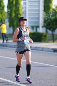 BIB: 
                            <button type="button" onclick="openModal(3197563)" class="btn btn-primary btn-sm float-right btn-popup" data-toggle="modal" data-target=".modal-high-quality">
                        <i class="fas fa-shopping-cart"></i> Add to Cart
                    </button>
                                            <button type="button" onclick="isThisMe(3197563, true)" class="btn btn-success btn-sm float-right btn-popup btn-isme hidden" data-toggle="tooltip" data-placement="bottom" title="นี่คือรูปของคุณใช่ไหม คลิกที่นี่เพื่อเอาเข้าอัลบั้ม">
                        <i class="fas fa-plus"></i> Add to album
                    </button>
                    <button type="button" onclick="isThisMe(3197563, false)" class="btn btn-warning btn-sm float-right btn-popup btn-isnotme hidden">
                        <i class="fas fa-ban"></i> Remove from album
                    </button>