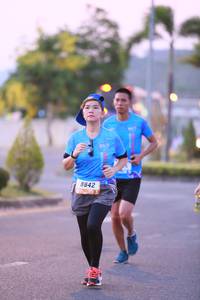 BIB: 8842
                            <button type="button" onclick="openModal(3491655)" class="btn btn-primary btn-sm float-right btn-popup" data-toggle="modal" data-target=".modal-high-quality">
                        <i class="fas fa-shopping-cart"></i> Add to Cart
                    </button>
                                            <button type="button" onclick="isThisMe(3491655, true)" class="btn btn-success btn-sm float-right btn-popup btn-isme hidden" data-toggle="tooltip" data-placement="bottom" title="นี่คือรูปของคุณใช่ไหม คลิกที่นี่เพื่อเอาเข้าอัลบั้ม">
                        <i class="fas fa-plus"></i> Add to album
                    </button>
                    <button type="button" onclick="isThisMe(3491655, false)" class="btn btn-warning btn-sm float-right btn-popup btn-isnotme hidden">
                        <i class="fas fa-ban"></i> Remove from album
                    </button>