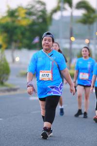 BIB: 8272
                            <button type="button" onclick="openModal(3495057)" class="btn btn-primary btn-sm float-right btn-popup" data-toggle="modal" data-target=".modal-high-quality">
                        <i class="fas fa-shopping-cart"></i> Add to Cart
                    </button>
                                            <button type="button" onclick="isThisMe(3495057, true)" class="btn btn-success btn-sm float-right btn-popup btn-isme hidden" data-toggle="tooltip" data-placement="bottom" title="นี่คือรูปของคุณใช่ไหม คลิกที่นี่เพื่อเอาเข้าอัลบั้ม">
                        <i class="fas fa-plus"></i> Add to album
                    </button>
                    <button type="button" onclick="isThisMe(3495057, false)" class="btn btn-warning btn-sm float-right btn-popup btn-isnotme hidden">
                        <i class="fas fa-ban"></i> Remove from album
                    </button>