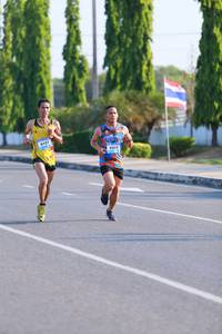 BIB: 6923
                            <button type="button" onclick="openModal(3498345)" class="btn btn-primary btn-sm float-right btn-popup" data-toggle="modal" data-target=".modal-high-quality">
                        <i class="fas fa-shopping-cart"></i> Add to Cart
                    </button>
                                            <button type="button" onclick="isThisMe(3498345, true)" class="btn btn-success btn-sm float-right btn-popup btn-isme hidden" data-toggle="tooltip" data-placement="bottom" title="นี่คือรูปของคุณใช่ไหม คลิกที่นี่เพื่อเอาเข้าอัลบั้ม">
                        <i class="fas fa-plus"></i> Add to album
                    </button>
                    <button type="button" onclick="isThisMe(3498345, false)" class="btn btn-warning btn-sm float-right btn-popup btn-isnotme hidden">
                        <i class="fas fa-ban"></i> Remove from album
                    </button>