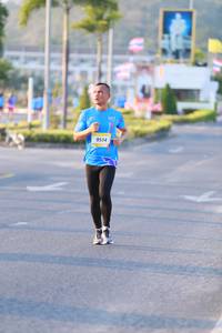 BIB: 
                            <button type="button" onclick="openModal(3250260)" class="btn btn-primary btn-sm float-right btn-popup" data-toggle="modal" data-target=".modal-high-quality">
                        <i class="fas fa-shopping-cart"></i> Add to Cart
                    </button>
                                            <button type="button" onclick="isThisMe(3250260, true)" class="btn btn-success btn-sm float-right btn-popup btn-isme hidden" data-toggle="tooltip" data-placement="bottom" title="นี่คือรูปของคุณใช่ไหม คลิกที่นี่เพื่อเอาเข้าอัลบั้ม">
                        <i class="fas fa-plus"></i> Add to album
                    </button>
                    <button type="button" onclick="isThisMe(3250260, false)" class="btn btn-warning btn-sm float-right btn-popup btn-isnotme hidden">
                        <i class="fas fa-ban"></i> Remove from album
                    </button>