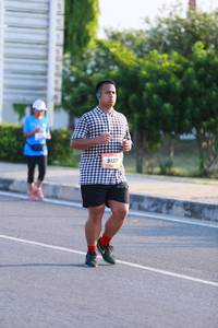 BIB: 
                            <button type="button" onclick="openModal(3236229)" class="btn btn-primary btn-sm float-right btn-popup" data-toggle="modal" data-target=".modal-high-quality">
                        <i class="fas fa-shopping-cart"></i> Add to Cart
                    </button>
                                            <button type="button" onclick="isThisMe(3236229, true)" class="btn btn-success btn-sm float-right btn-popup btn-isme hidden" data-toggle="tooltip" data-placement="bottom" title="นี่คือรูปของคุณใช่ไหม คลิกที่นี่เพื่อเอาเข้าอัลบั้ม">
                        <i class="fas fa-plus"></i> Add to album
                    </button>
                    <button type="button" onclick="isThisMe(3236229, false)" class="btn btn-warning btn-sm float-right btn-popup btn-isnotme hidden">
                        <i class="fas fa-ban"></i> Remove from album
                    </button>