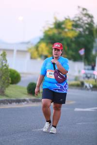 BIB: 907
                            <button type="button" onclick="openModal(3496724)" class="btn btn-primary btn-sm float-right btn-popup" data-toggle="modal" data-target=".modal-high-quality">
                        <i class="fas fa-shopping-cart"></i> Add to Cart
                    </button>
                                            <button type="button" onclick="isThisMe(3496724, true)" class="btn btn-success btn-sm float-right btn-popup btn-isme hidden" data-toggle="tooltip" data-placement="bottom" title="นี่คือรูปของคุณใช่ไหม คลิกที่นี่เพื่อเอาเข้าอัลบั้ม">
                        <i class="fas fa-plus"></i> Add to album
                    </button>
                    <button type="button" onclick="isThisMe(3496724, false)" class="btn btn-warning btn-sm float-right btn-popup btn-isnotme hidden">
                        <i class="fas fa-ban"></i> Remove from album
                    </button>