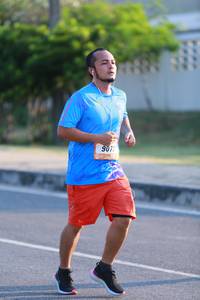 BIB: 
                            <button type="button" onclick="openModal(3237216)" class="btn btn-primary btn-sm float-right btn-popup" data-toggle="modal" data-target=".modal-high-quality">
                        <i class="fas fa-shopping-cart"></i> Add to Cart
                    </button>
                                            <button type="button" onclick="isThisMe(3237216, true)" class="btn btn-success btn-sm float-right btn-popup btn-isme hidden" data-toggle="tooltip" data-placement="bottom" title="นี่คือรูปของคุณใช่ไหม คลิกที่นี่เพื่อเอาเข้าอัลบั้ม">
                        <i class="fas fa-plus"></i> Add to album
                    </button>
                    <button type="button" onclick="isThisMe(3237216, false)" class="btn btn-warning btn-sm float-right btn-popup btn-isnotme hidden">
                        <i class="fas fa-ban"></i> Remove from album
                    </button>