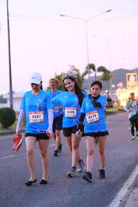 BIB: 9497, 9495, 8479
                            <button type="button" onclick="openModal(3497241)" class="btn btn-primary btn-sm float-right btn-popup" data-toggle="modal" data-target=".modal-high-quality">
                        <i class="fas fa-shopping-cart"></i> Add to Cart
                    </button>
                                            <button type="button" onclick="isThisMe(3497241, true)" class="btn btn-success btn-sm float-right btn-popup btn-isme hidden" data-toggle="tooltip" data-placement="bottom" title="นี่คือรูปของคุณใช่ไหม คลิกที่นี่เพื่อเอาเข้าอัลบั้ม">
                        <i class="fas fa-plus"></i> Add to album
                    </button>
                    <button type="button" onclick="isThisMe(3497241, false)" class="btn btn-warning btn-sm float-right btn-popup btn-isnotme hidden">
                        <i class="fas fa-ban"></i> Remove from album
                    </button>